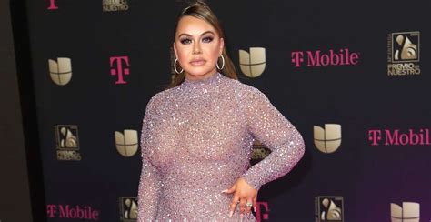 chiquis rivera desnuda porno|La chiquis rivera desnuda